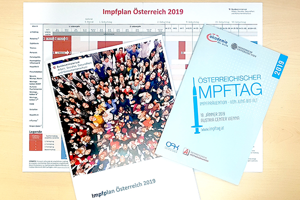 Impfplan2019